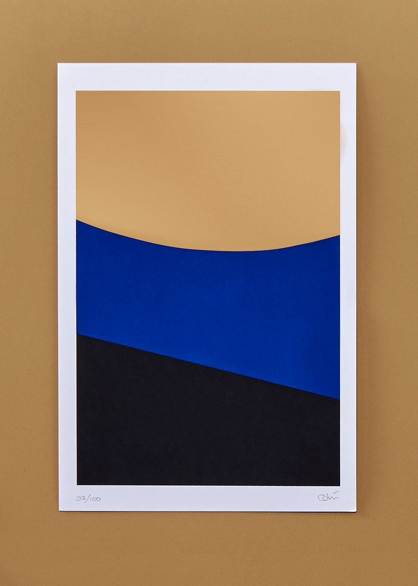 AUDITORIO NACIONAL 0