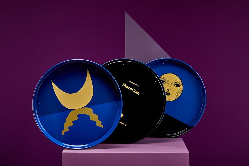 AUDITORIO NACIONAL 1