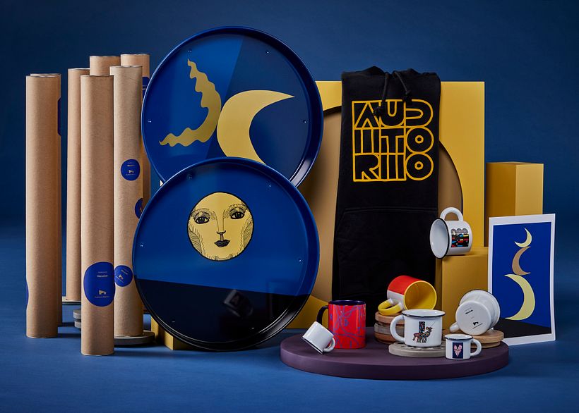 AUDITORIO NACIONAL 3