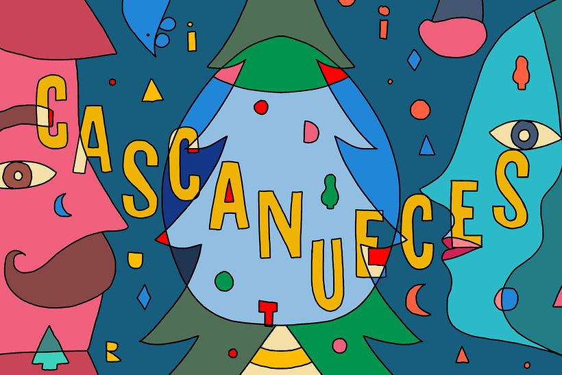 AUDITORIO NACIONAL 5