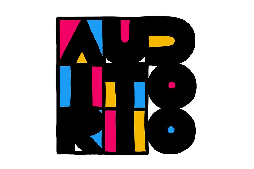 AUDITORIO NACIONAL 6