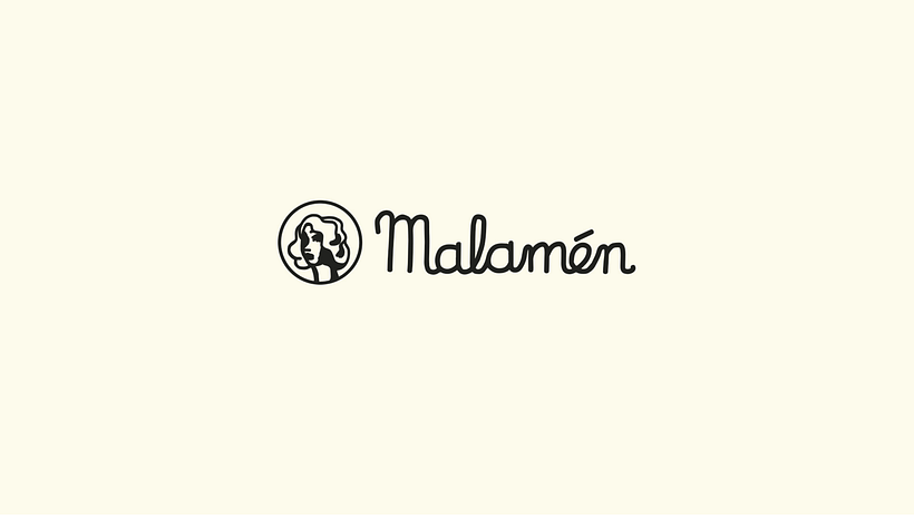 Malamén 9