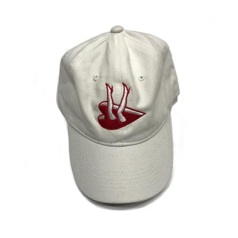 MARCO COLÍN WORLD CLOTHING - Design