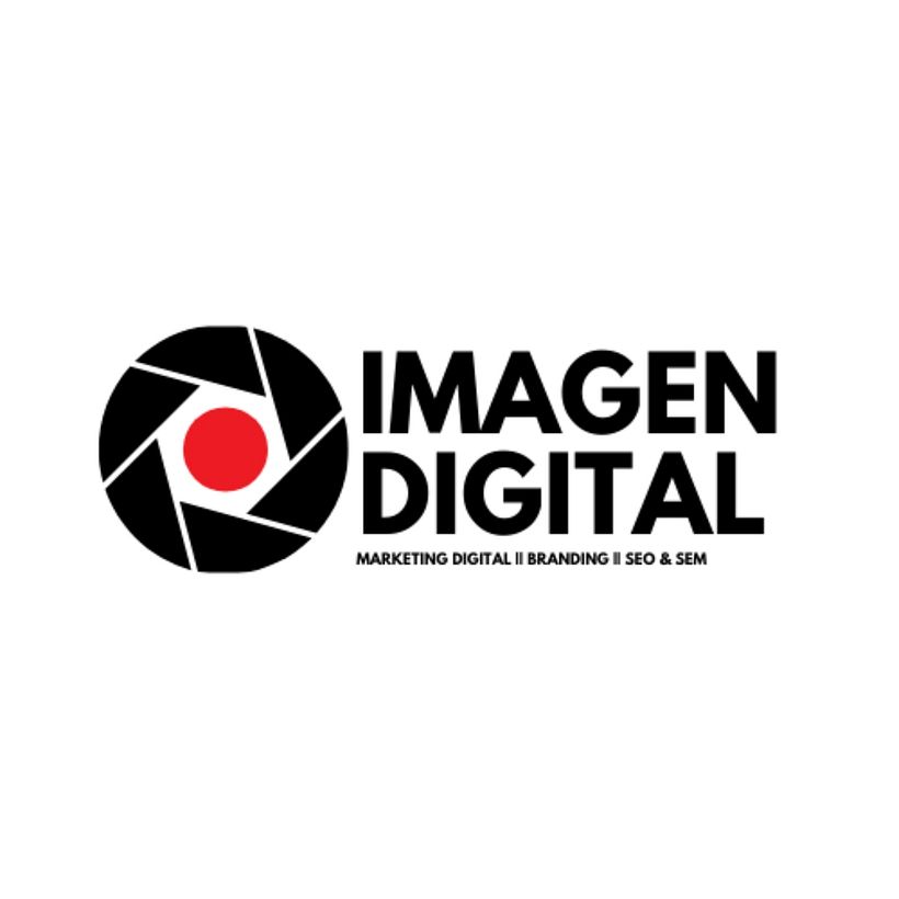 Mi Proyecto del curso: Agencia de Marketing Digital - Digital Marketing