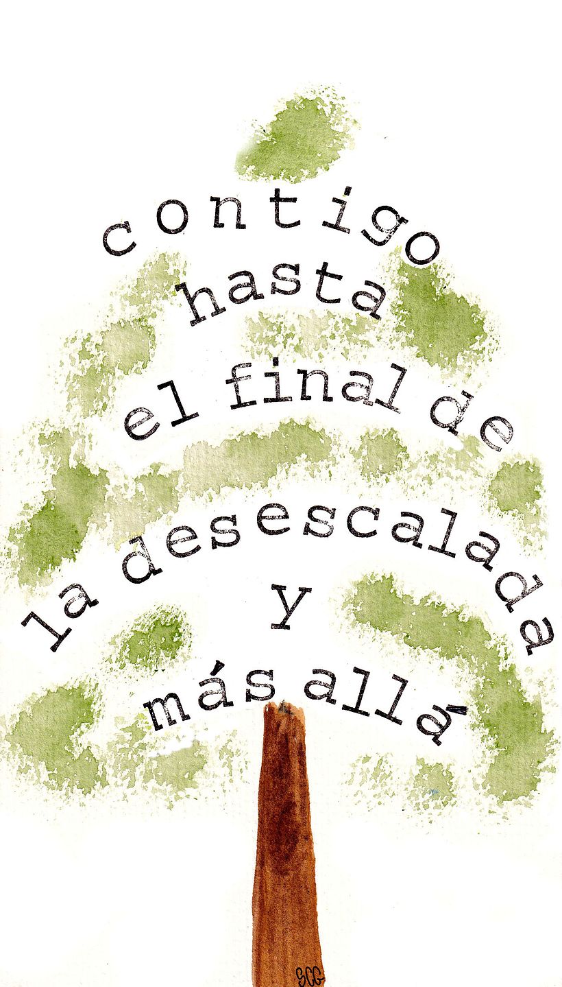 Serie Díselo con flores 0
