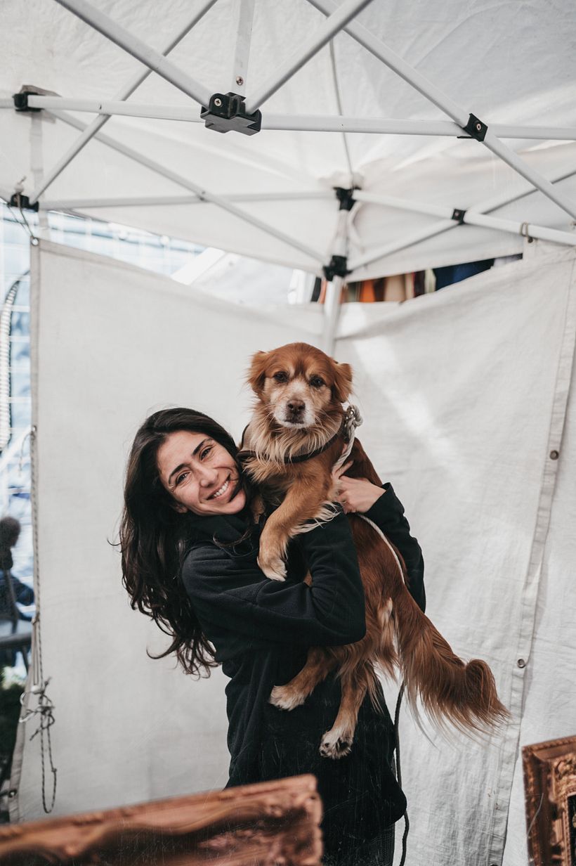 STREET STYLE LISBOA -1