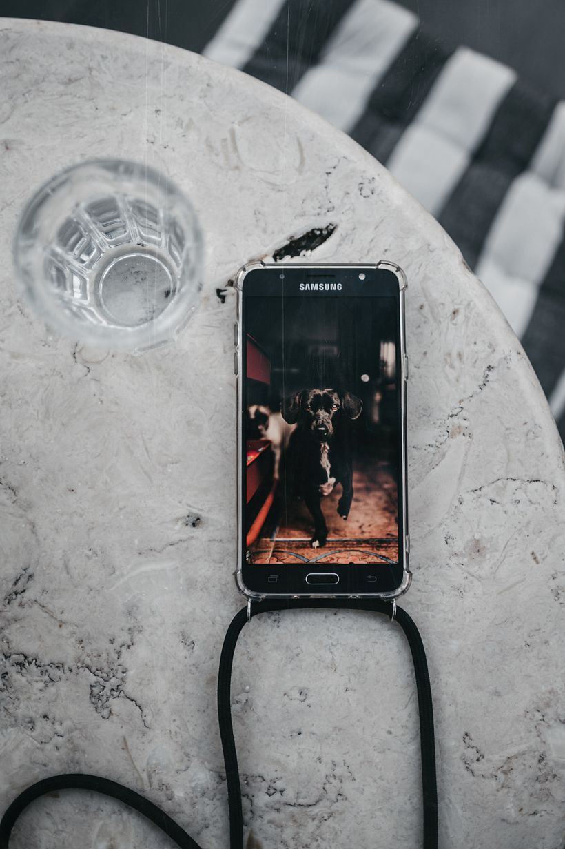 STREET STYLE LISBOA 0