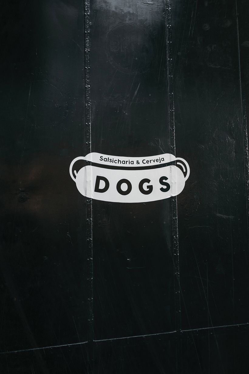 STREET STYLE LISBOA 2