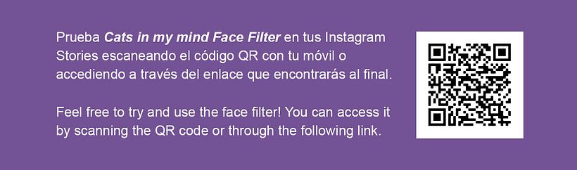 Mi Proyecto del curso: Filtros ilustrados para Facebook e Instagram Stories 3