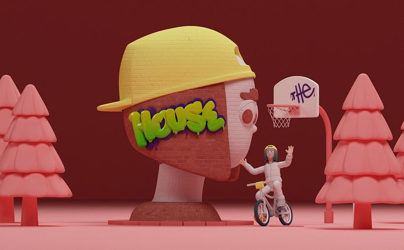 Humanos 31