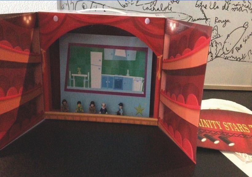 Diseño libro cuento 1