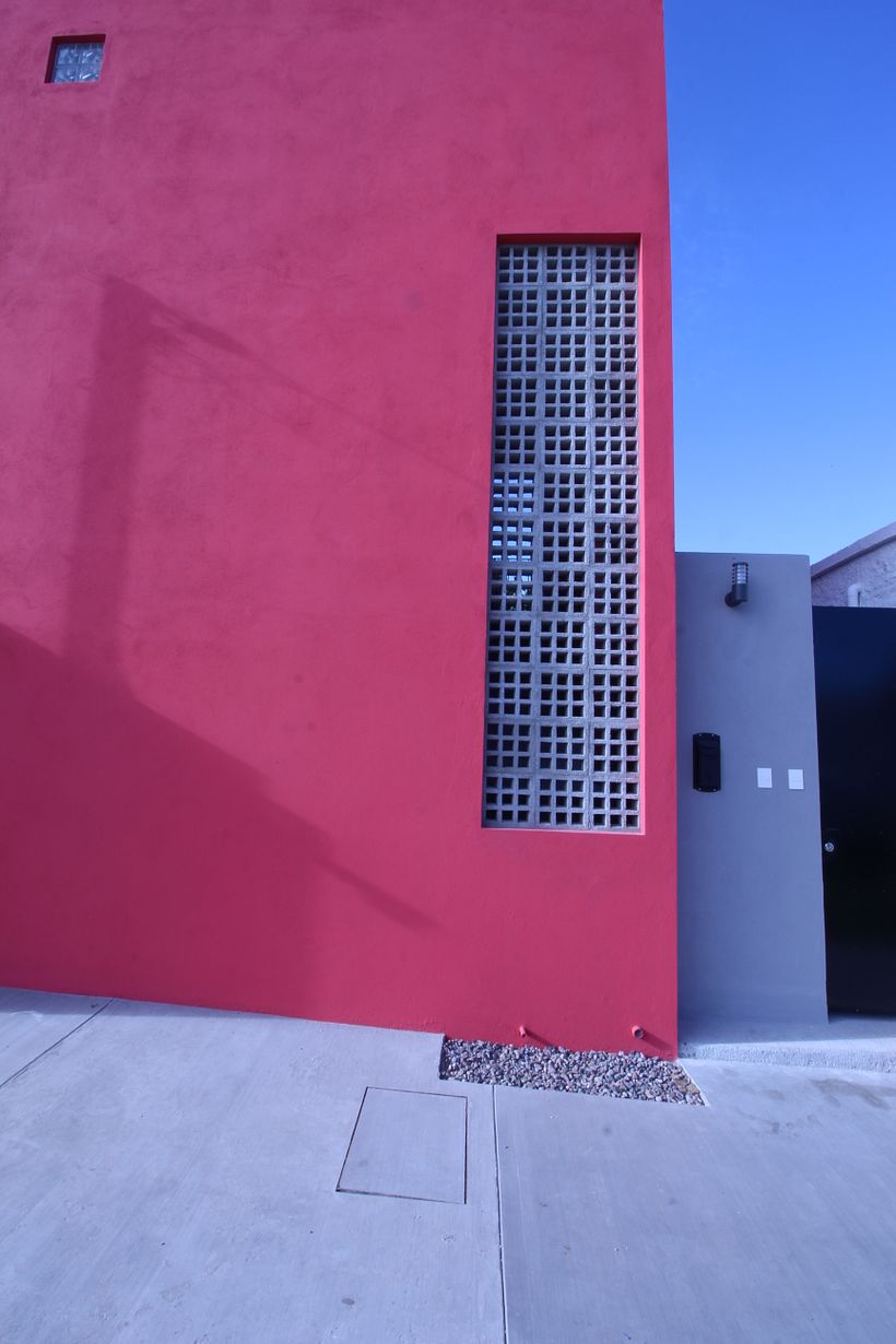 Estudios K 12