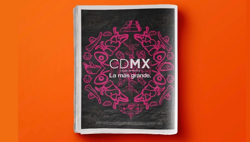 CDMX 0