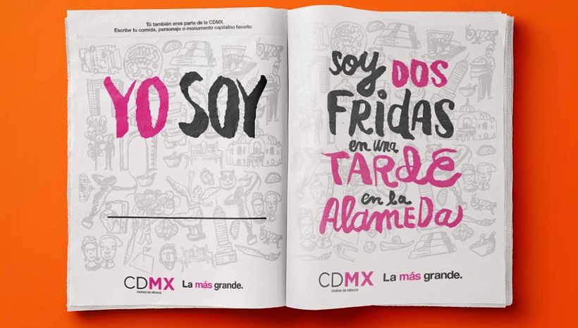 CDMX 1