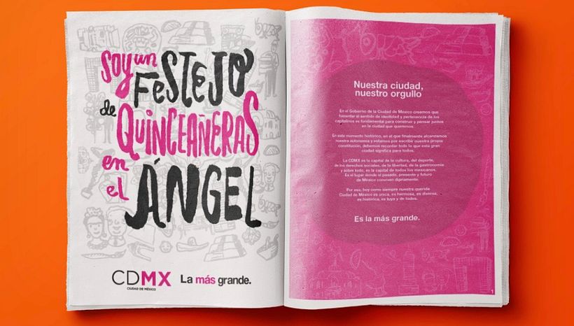 CDMX 3