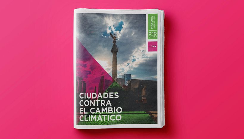 CDMX 8
