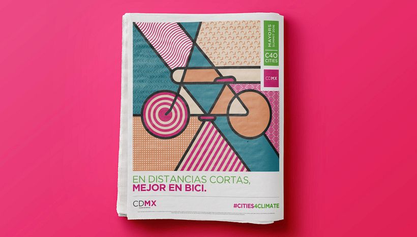 CDMX 9