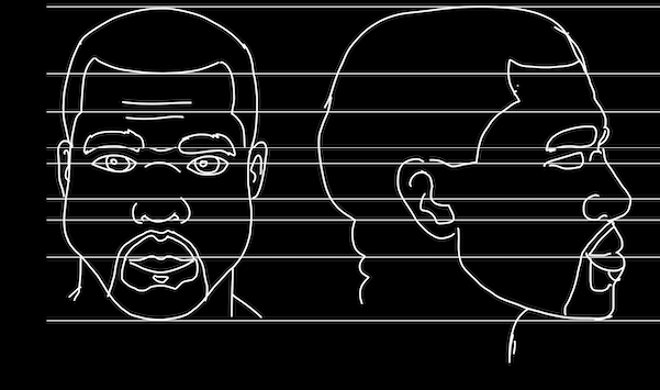Kanye West 4