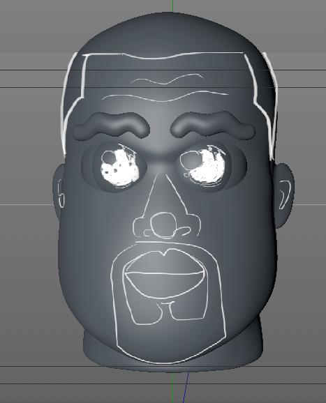 Kanye West 10