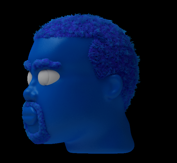 Kanye West 13