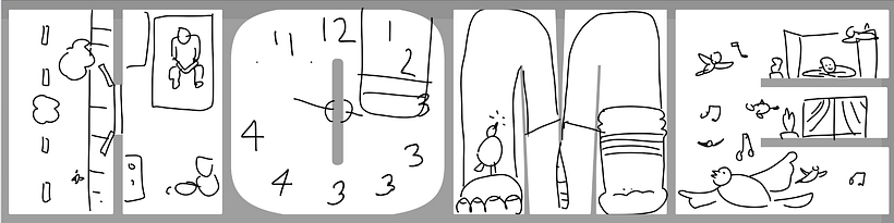 HOME 3