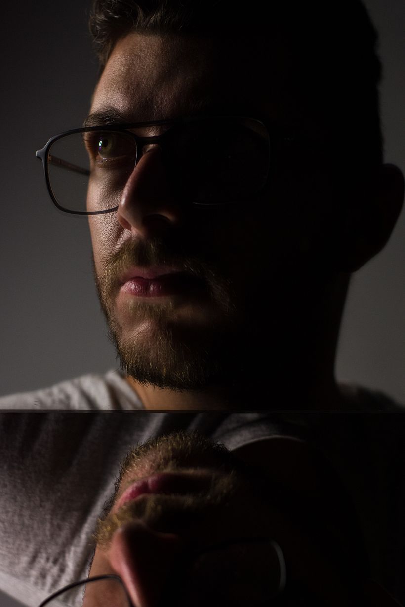 Mas fotografías en mi Instagram: @cessphcol