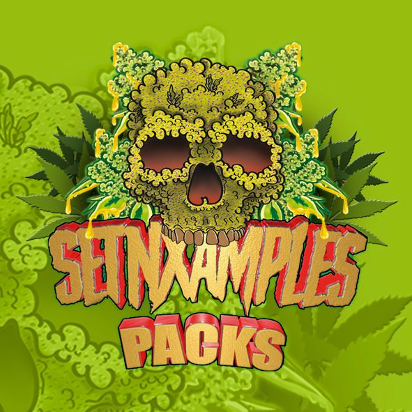 SetNXamples Packs 1