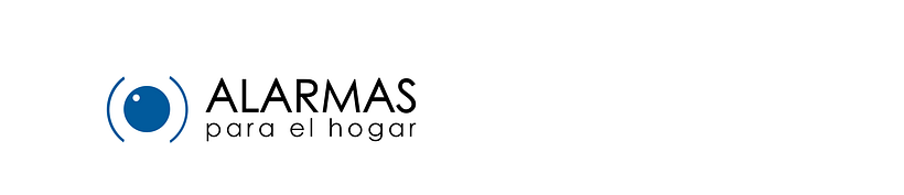 Marca blanca - Seguros - Branding & Brand identity