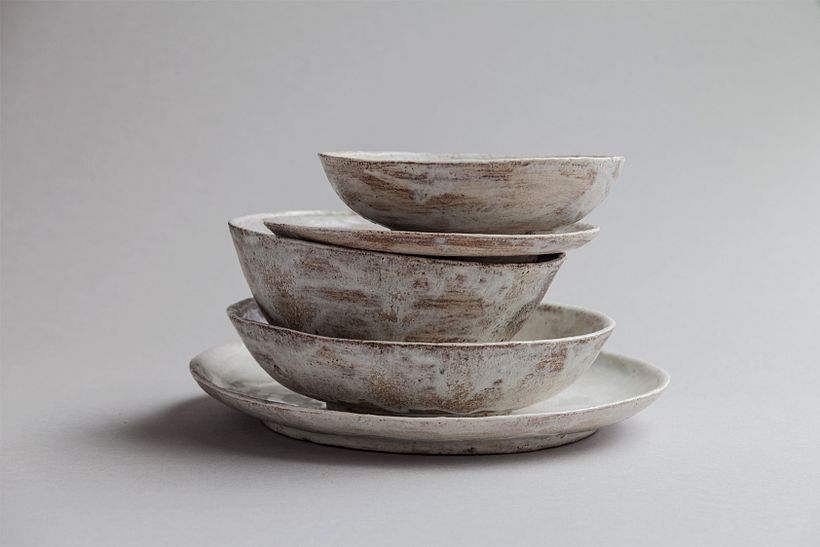 ceramica utilitaria 3