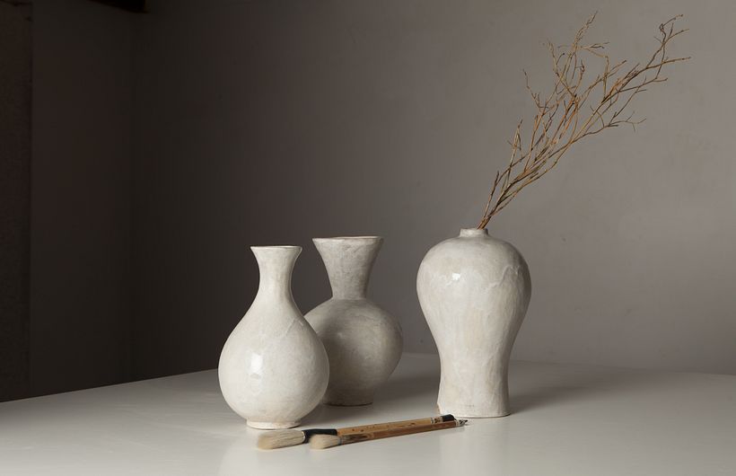 ceramica utilitaria 4
