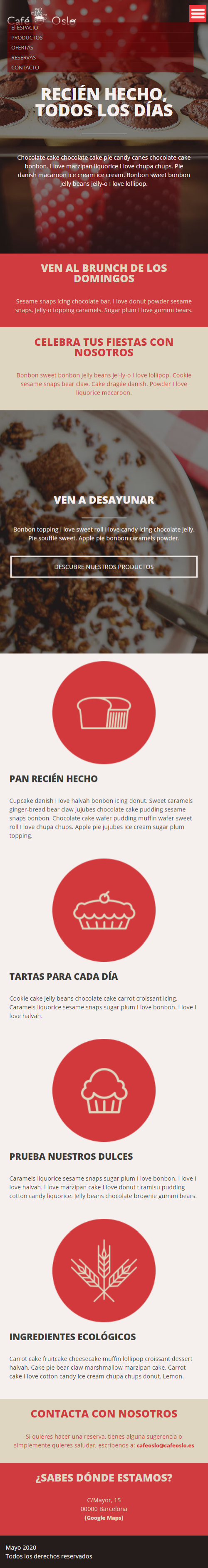 Versión para móvil