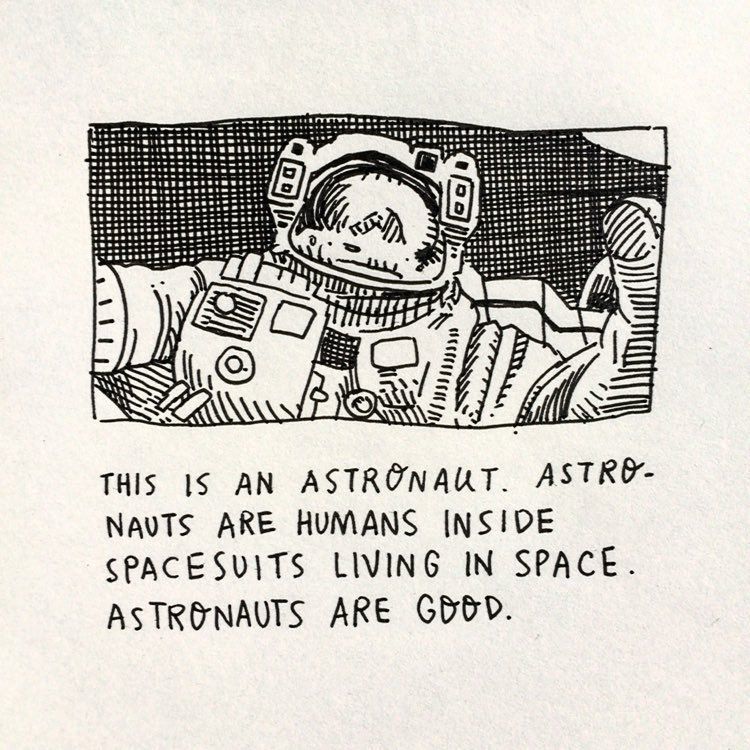INTERSTELLAR -1