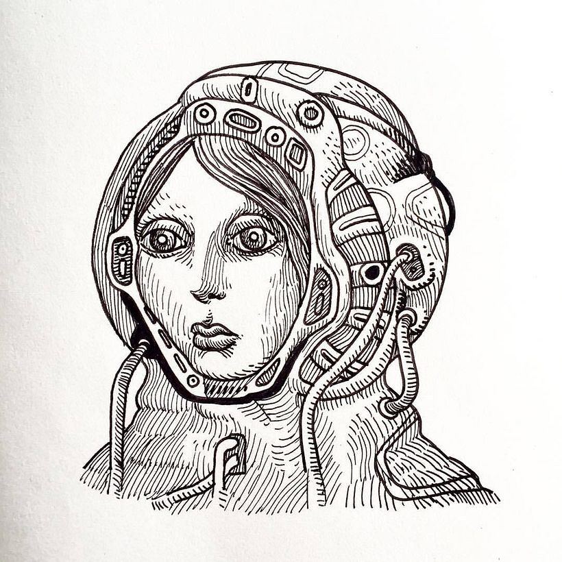 INTERSTELLAR 0