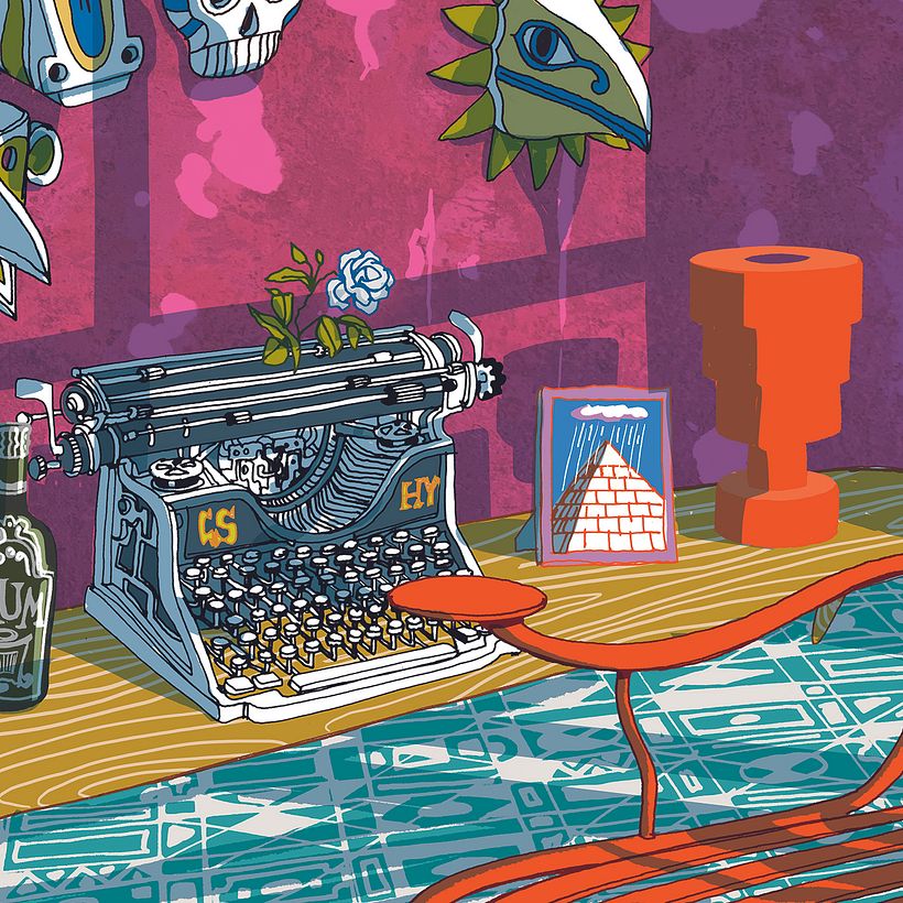 Detail 3