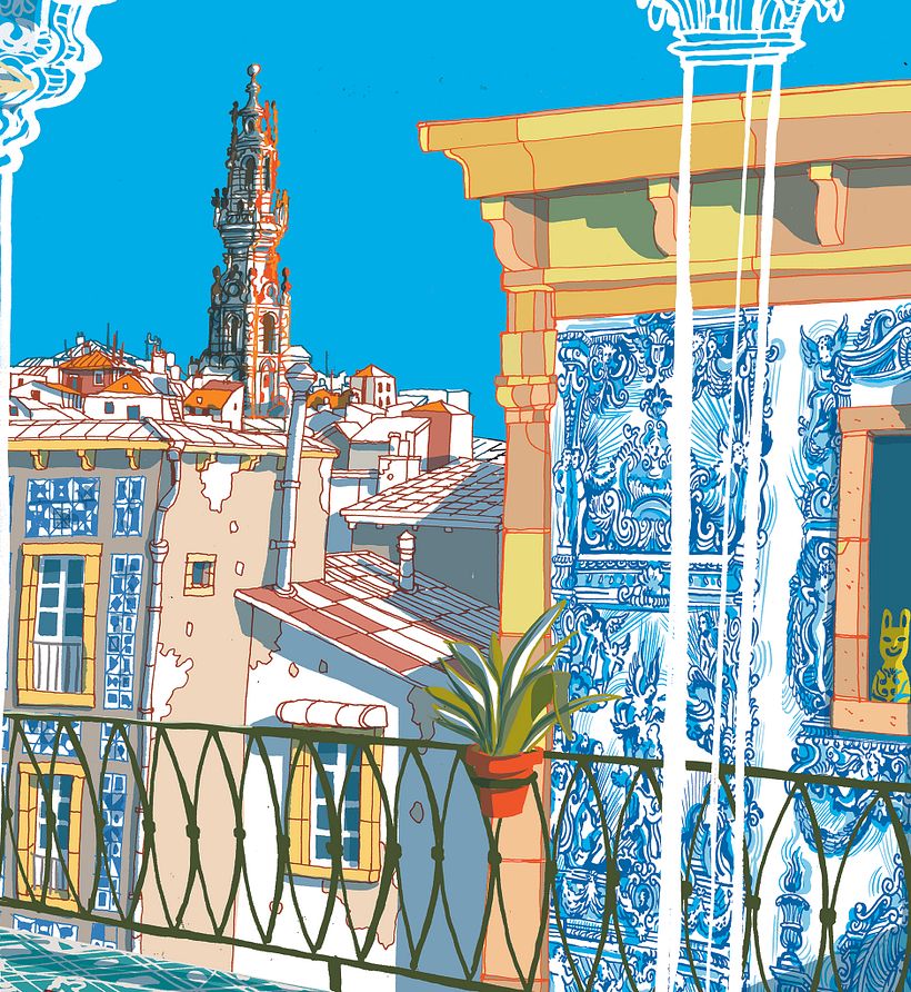 Detail 4