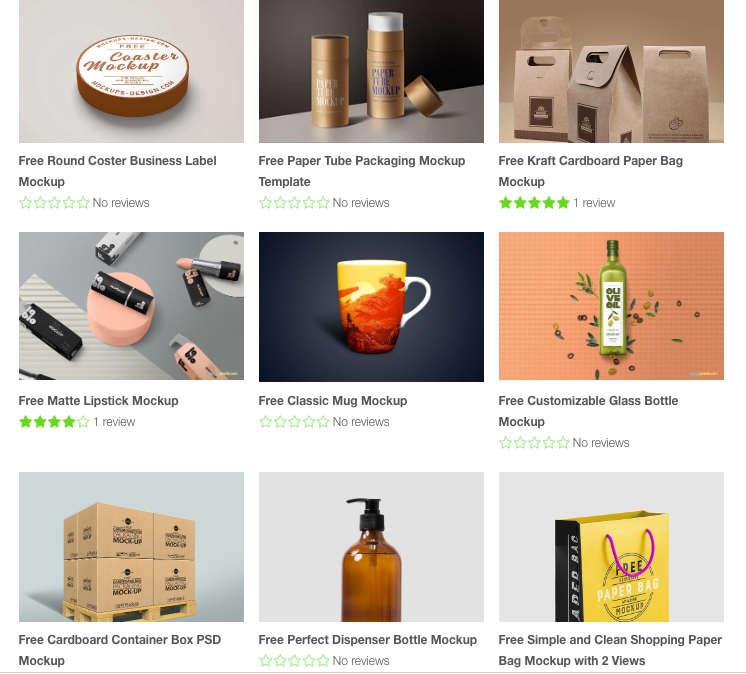 CreativeBooster