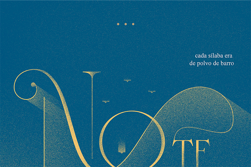 I didn't tell you 15