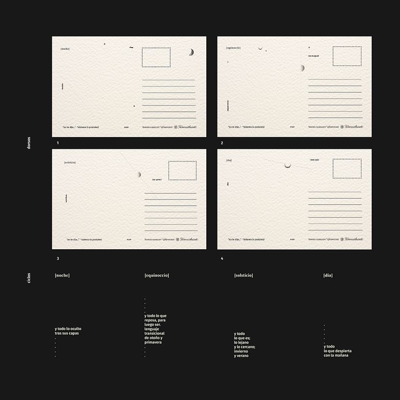 I didn't tell you 22