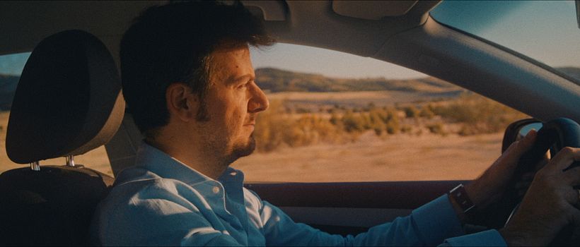 Audi retail - commercial 3