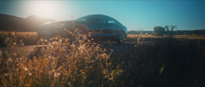 Audi retail - commercial 4
