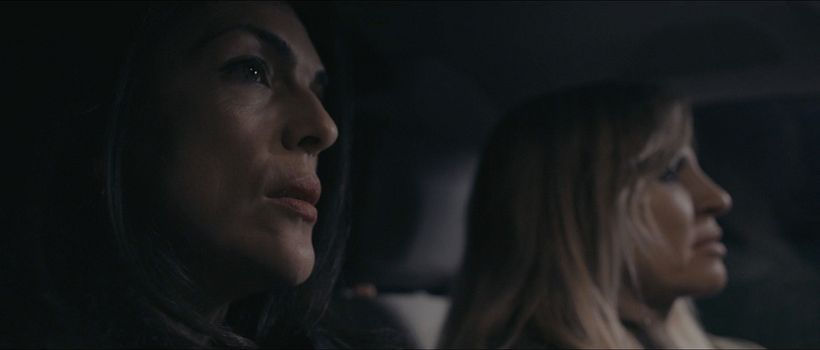 Showreel 6