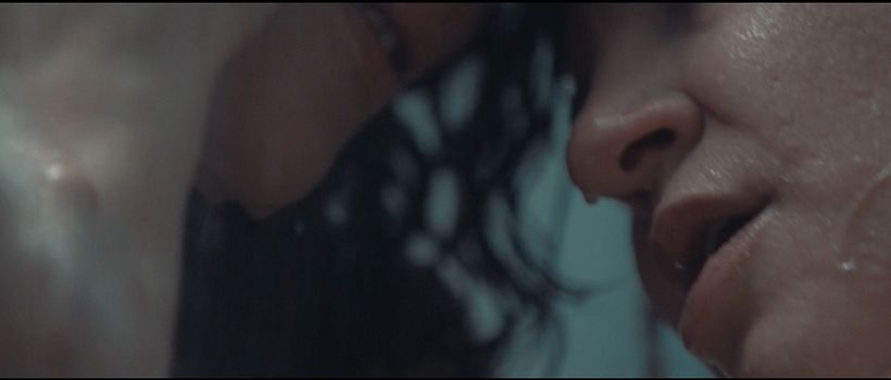 Showreel 8