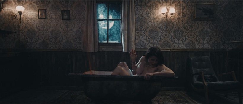 Showreel 11