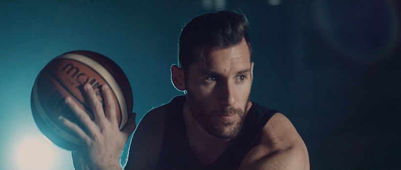 Sé un héroe contra el ciberbulling - Commercial 0