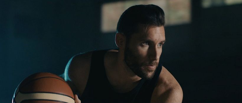 Sé un héroe contra el ciberbulling - Commercial 1