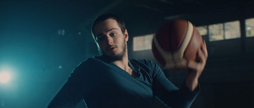 Sé un héroe contra el ciberbulling - Commercial 2