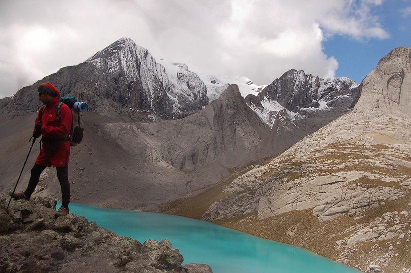 Foto de mi archivo base