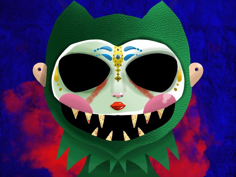 Mi proyecto final :) -1