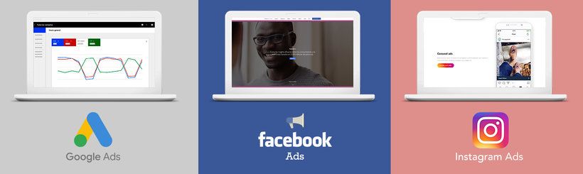 Guillermo Medina y Arantxa Beltrán