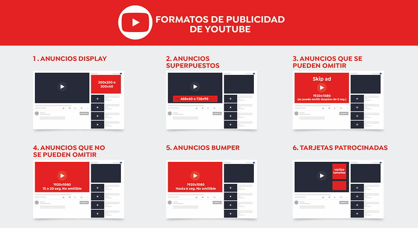 Vista previa del material de descarga